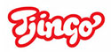 logo tjingo