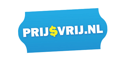 Prijsvrij logo